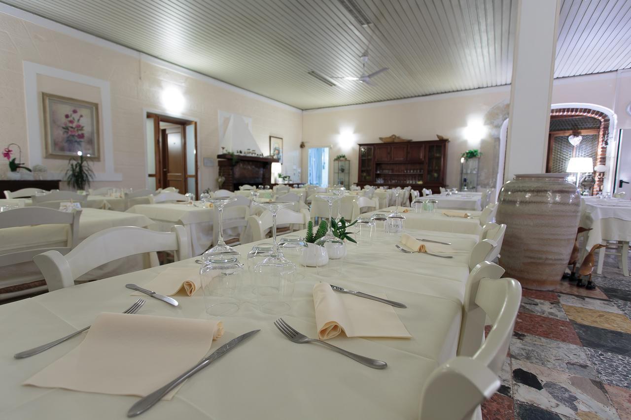 Hotel Giuly Torre del Lago Puccini Eksteriør bilde
